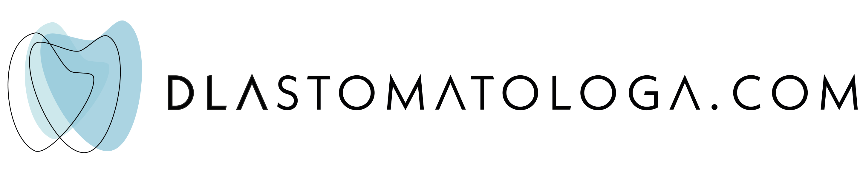 Łukasz Dłużniewski