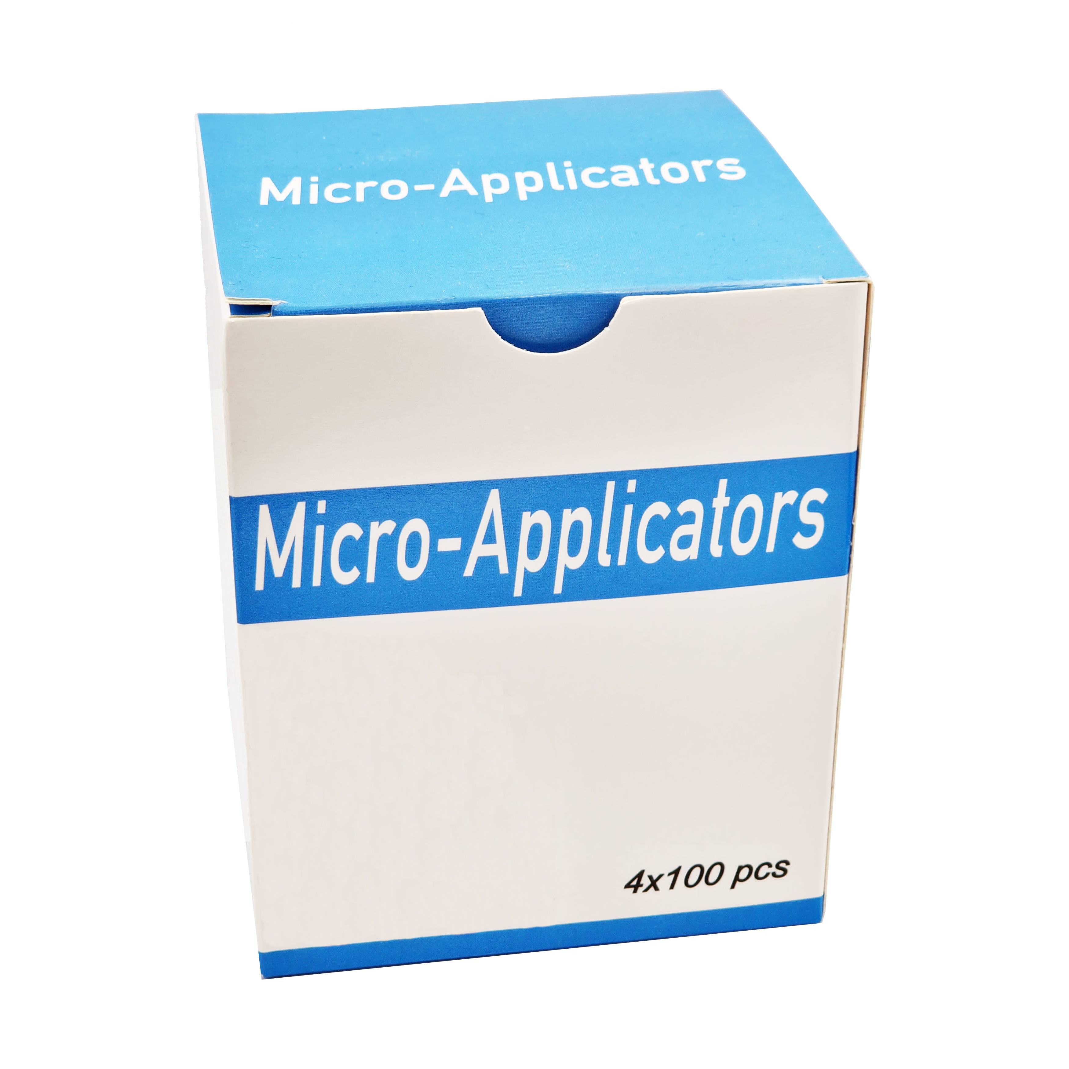 Mikroaplikatory_3_rozmiary_4_x_100_szt.