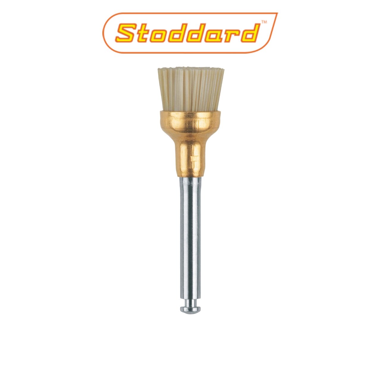 Szczoteczki_zlote_z_weglikiem_krzemu