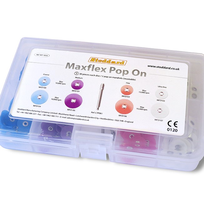 Krazki_scierne_Set_240_sztuk_+_2_x_mandrylka