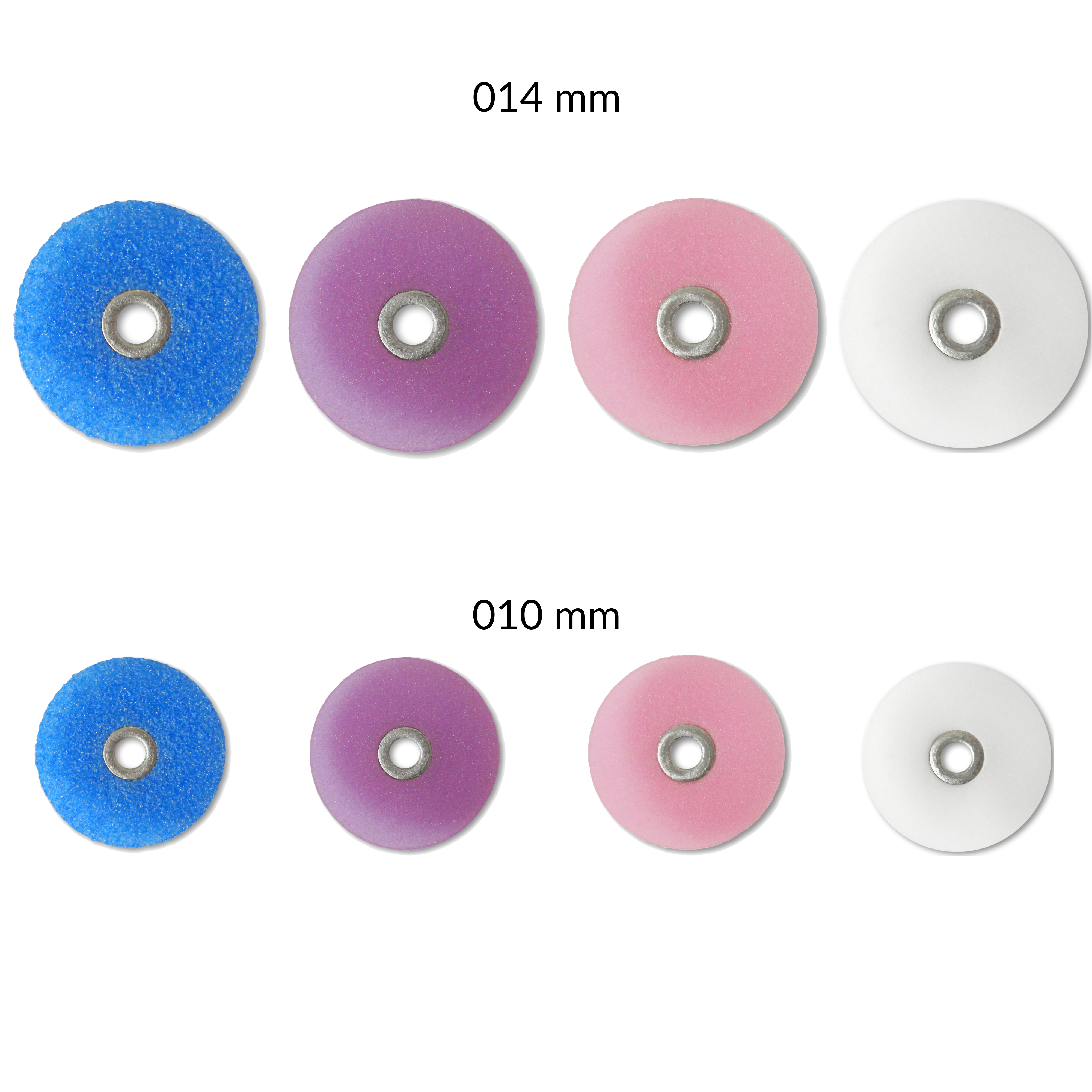 Krazki_scierne_Set_240_sztuk_+_2_x_mandrylka