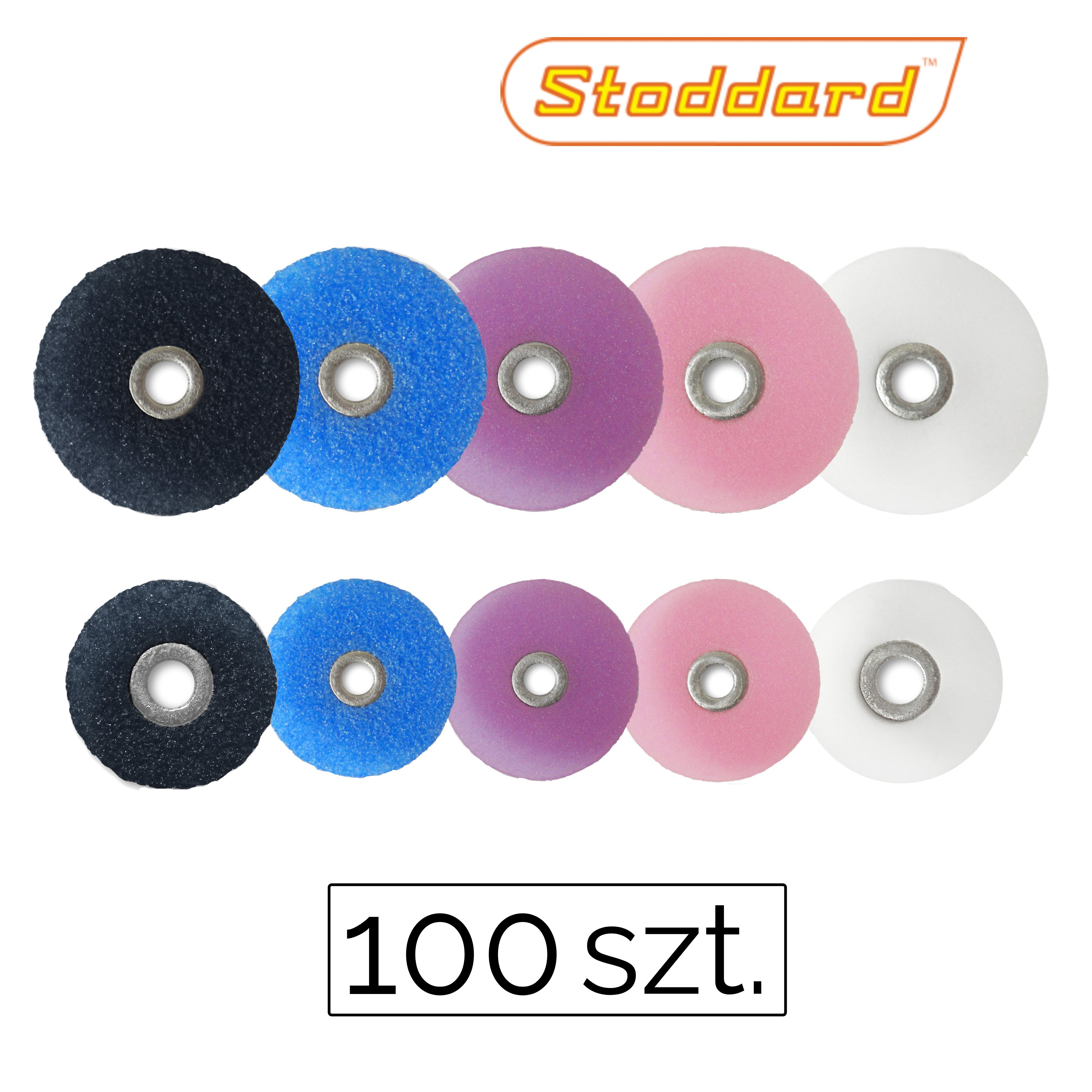 Krazki_scierne_uzupelnienie_100_szt.