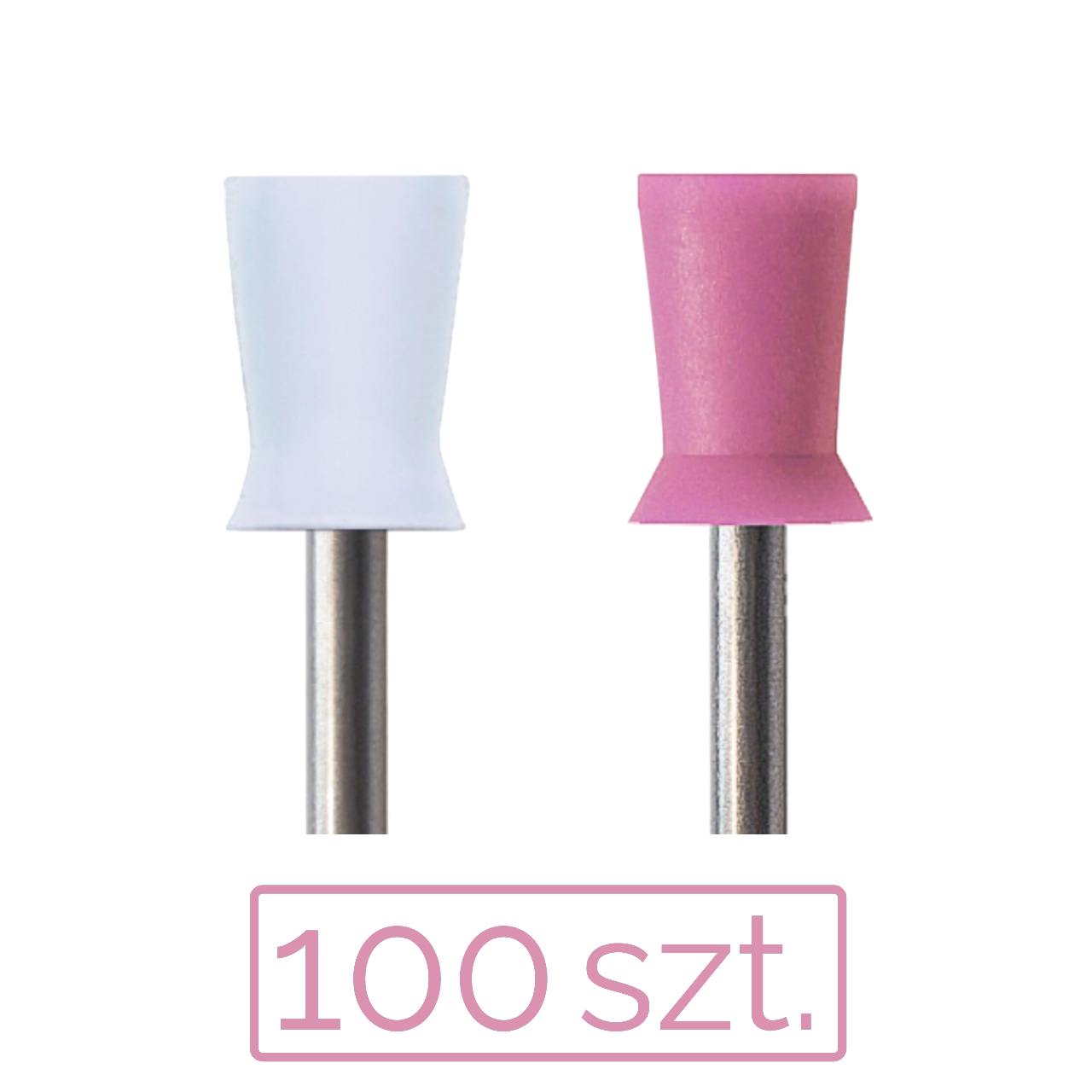 Gumki_profilaktyczne_-_100_sztuk