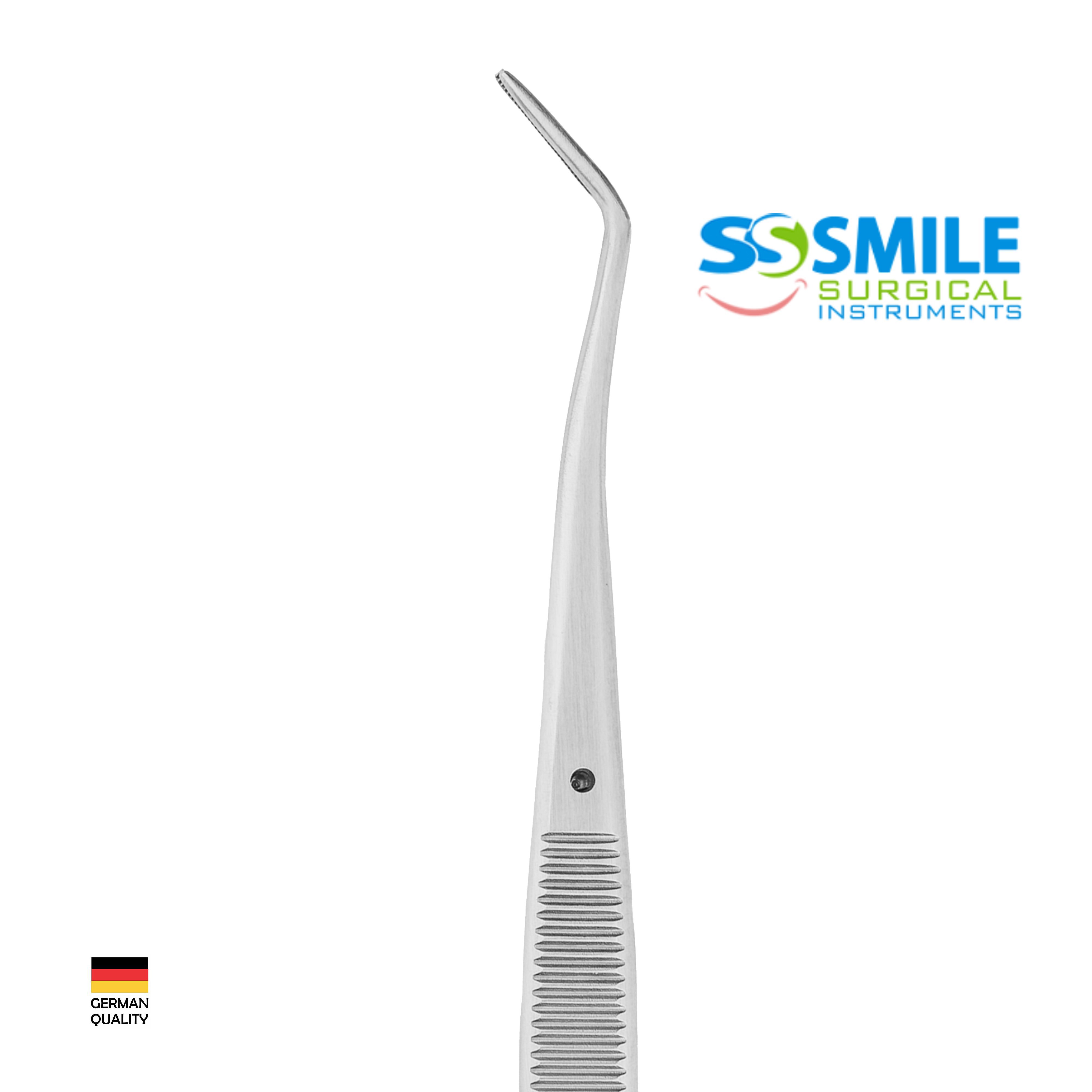 Peseta_typu_Meriam_16_cm_1_szt.