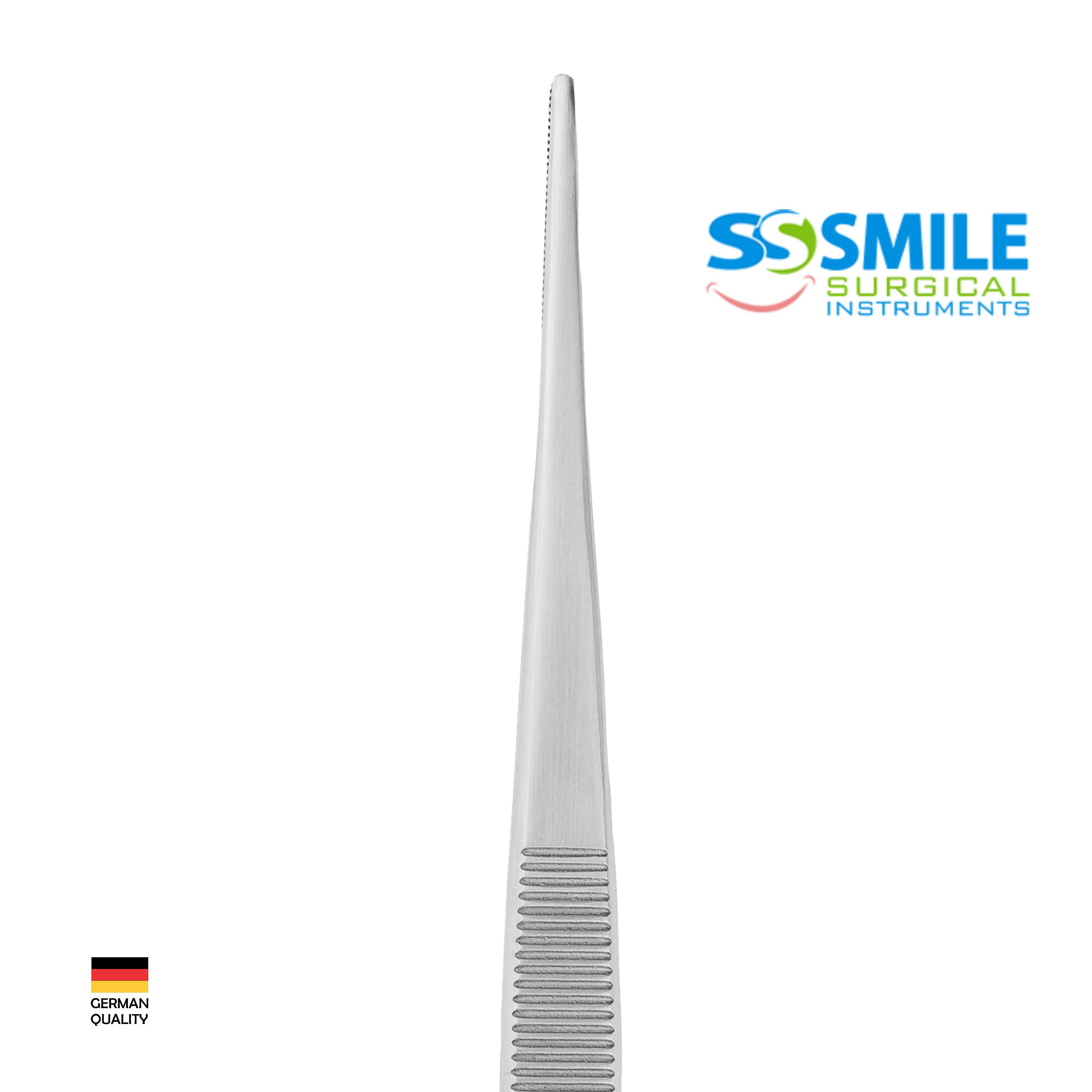 Peseta_typu_Taylor_18_cm_1_szt.