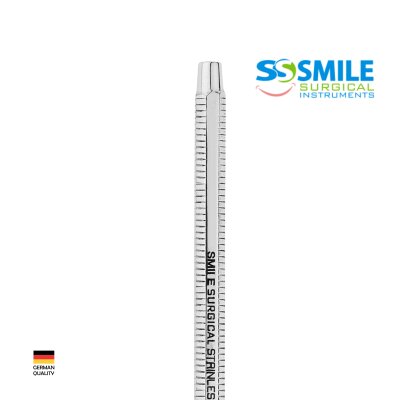 Uchwyt do lusterka, 1 szt.