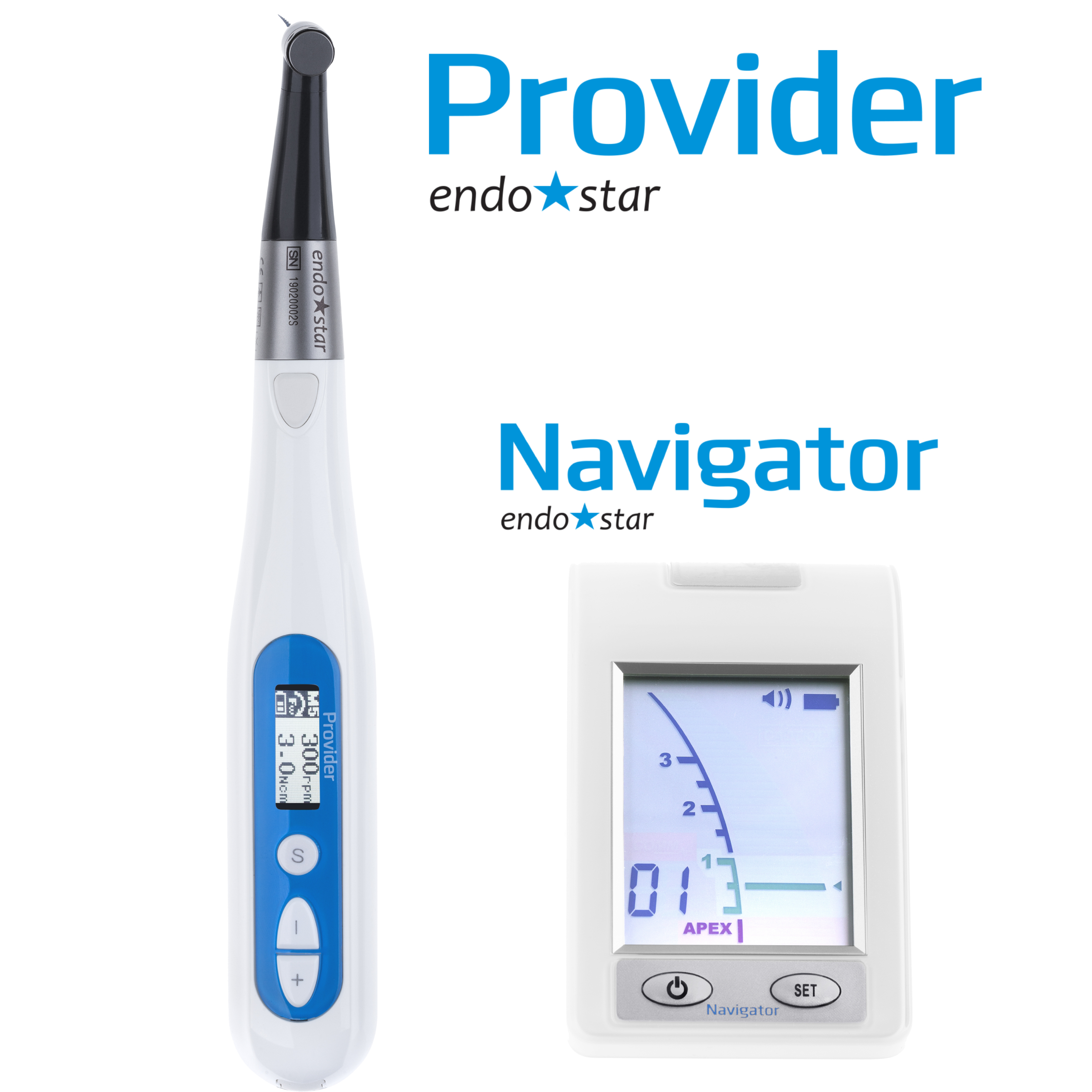 Zestaw_Provider_+_Navigator_Endostar