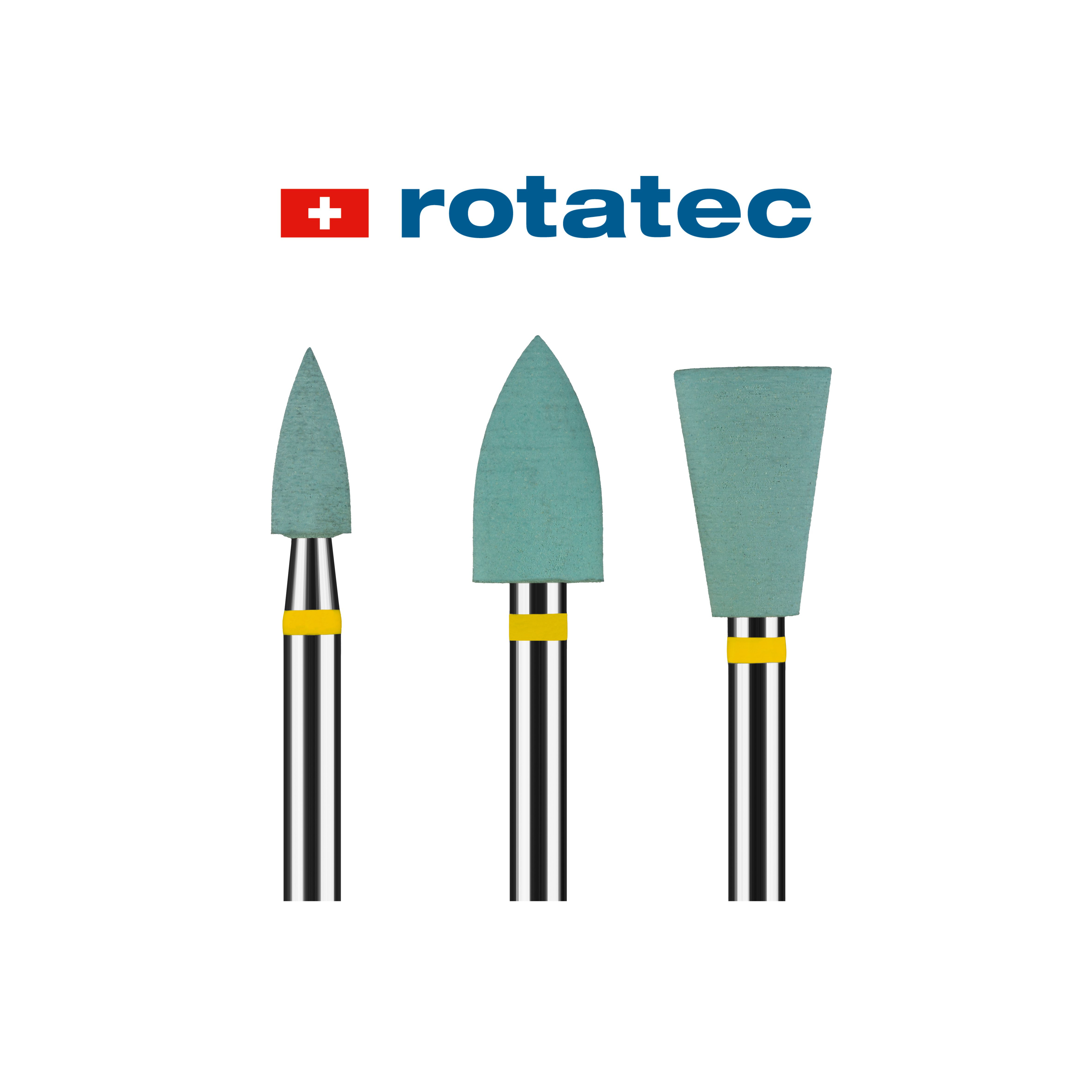 Quickdia_2_w_1_system_do_polerowania_kompozytu_12_szt.