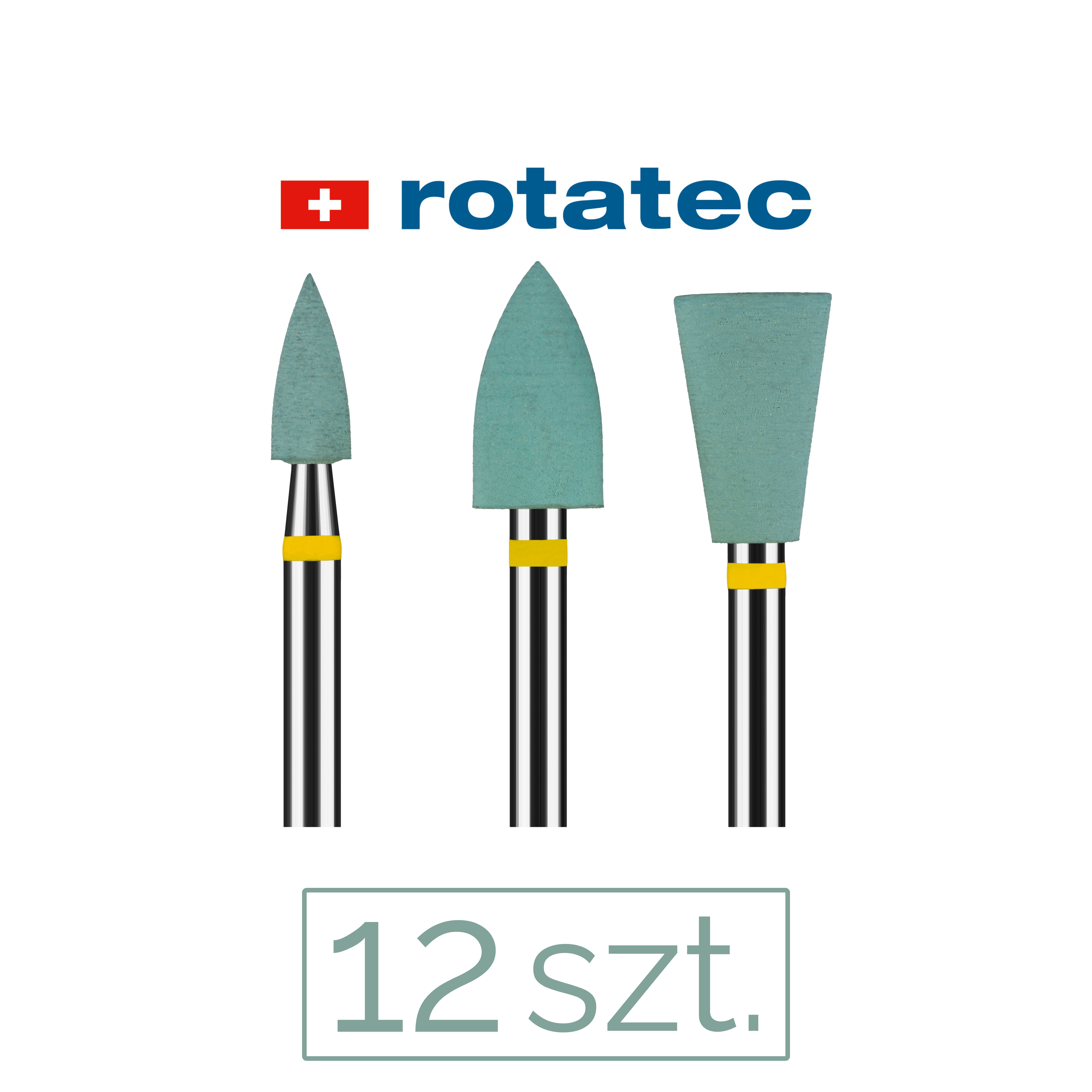 Quickdia_2_w_1_system_do_polerowania_kompozytu_12_szt.