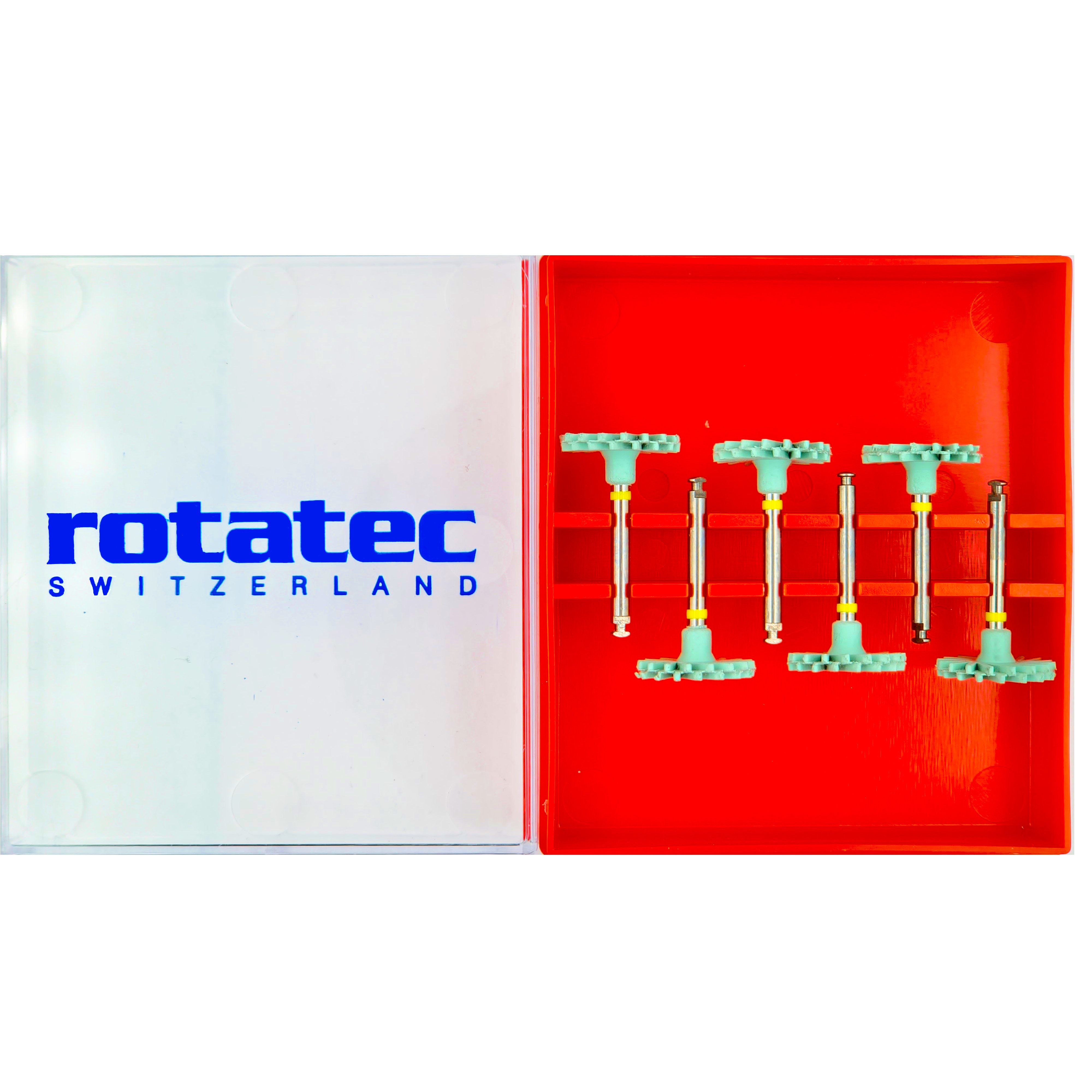 Quickdia_Twist_2_w_1_system_do_polerowania_kompozytu_6_szt.