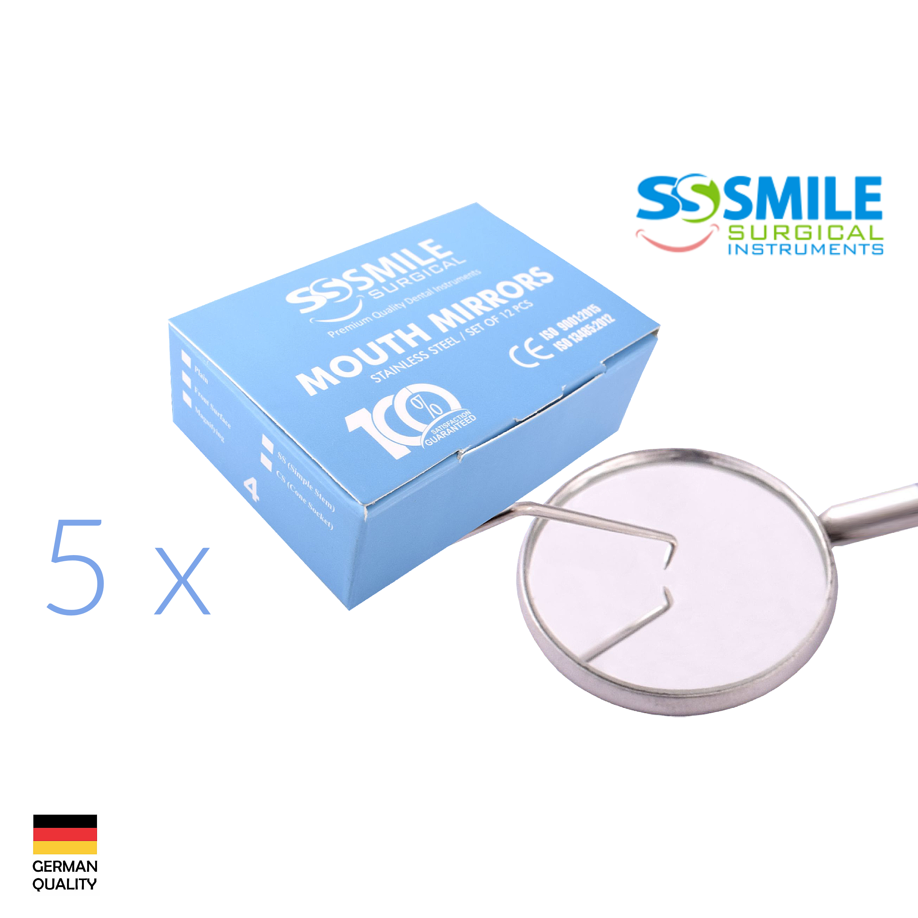 Lusterka_tylno-powierzchniowe_5_x_12_szt.