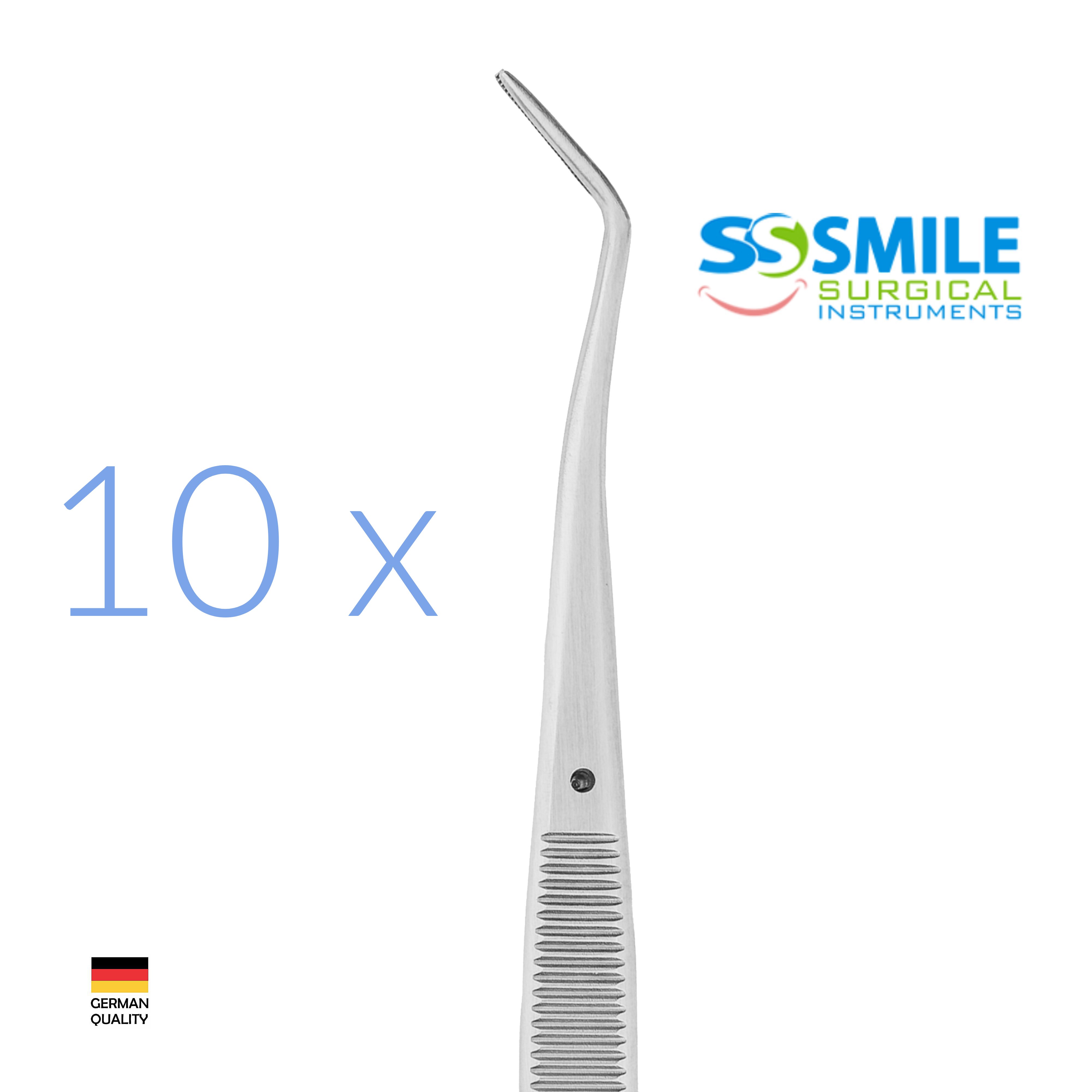 Peseta_typu_Meriam_16_cm_10_szt.