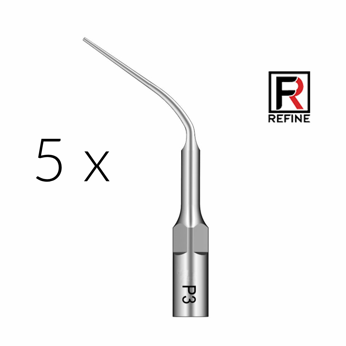 Skaler_Tip_P3_5_szt.