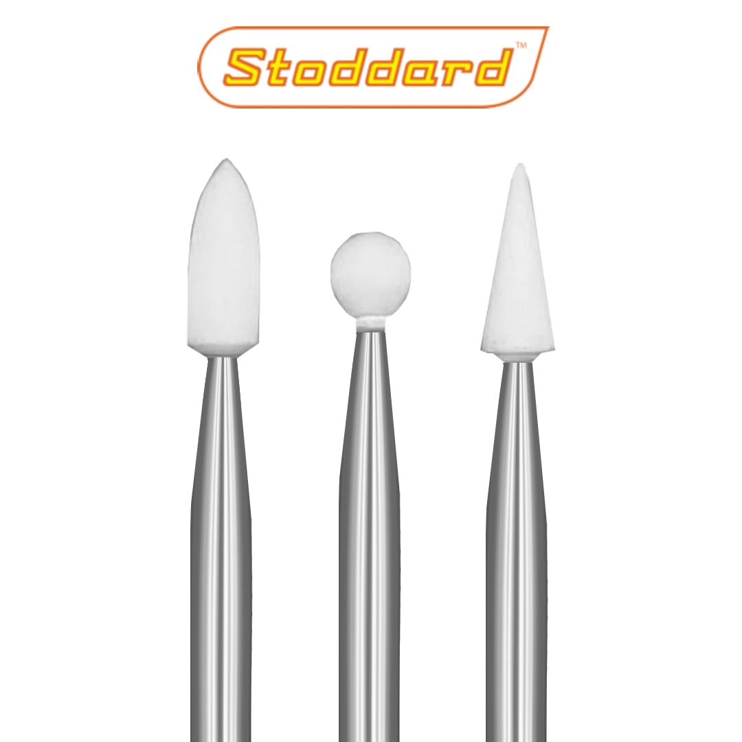 Kamienie_Arkansas_10_szt.