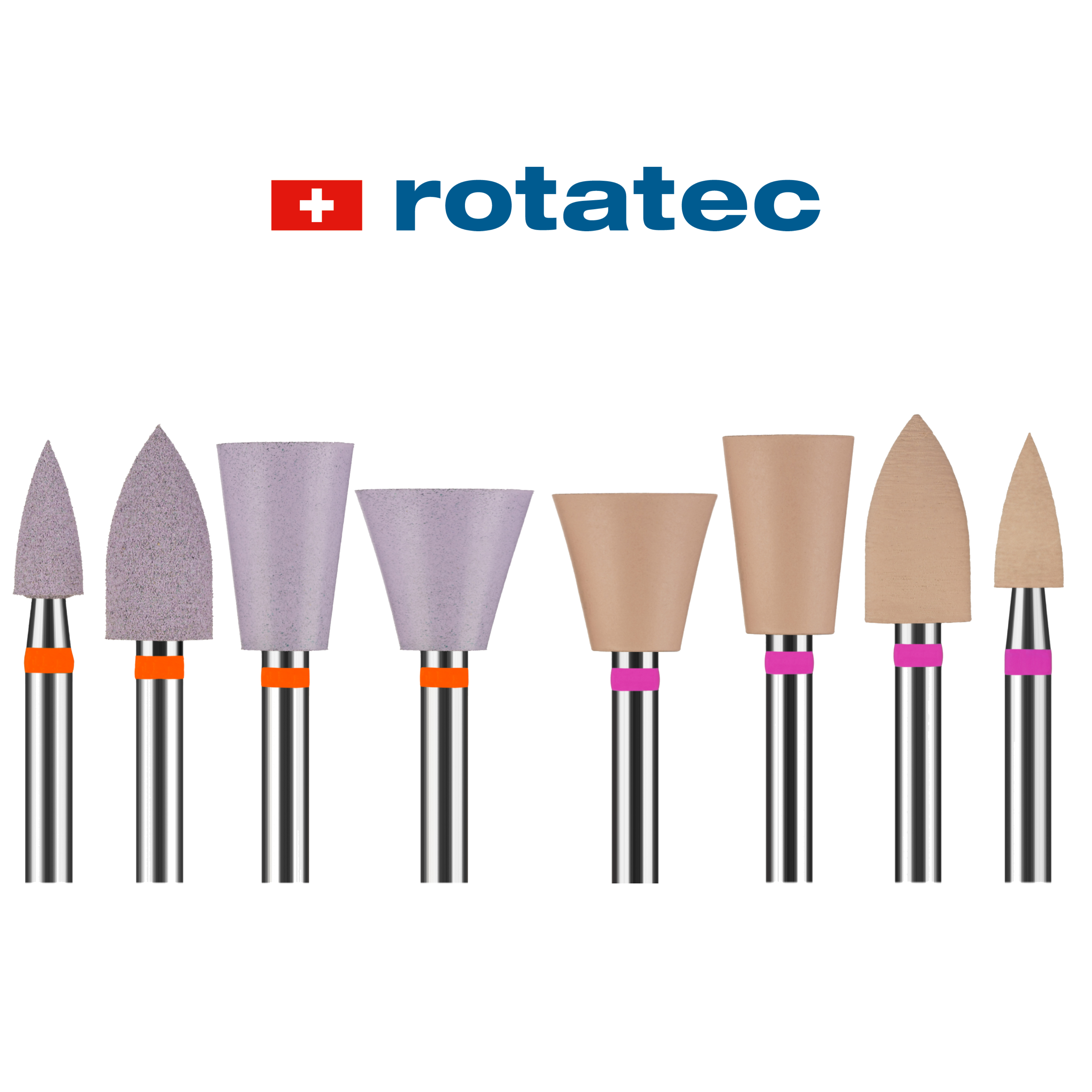 Comdia_2_stopniowy_system_do_polerowania_kompozytu_-_1_szt.