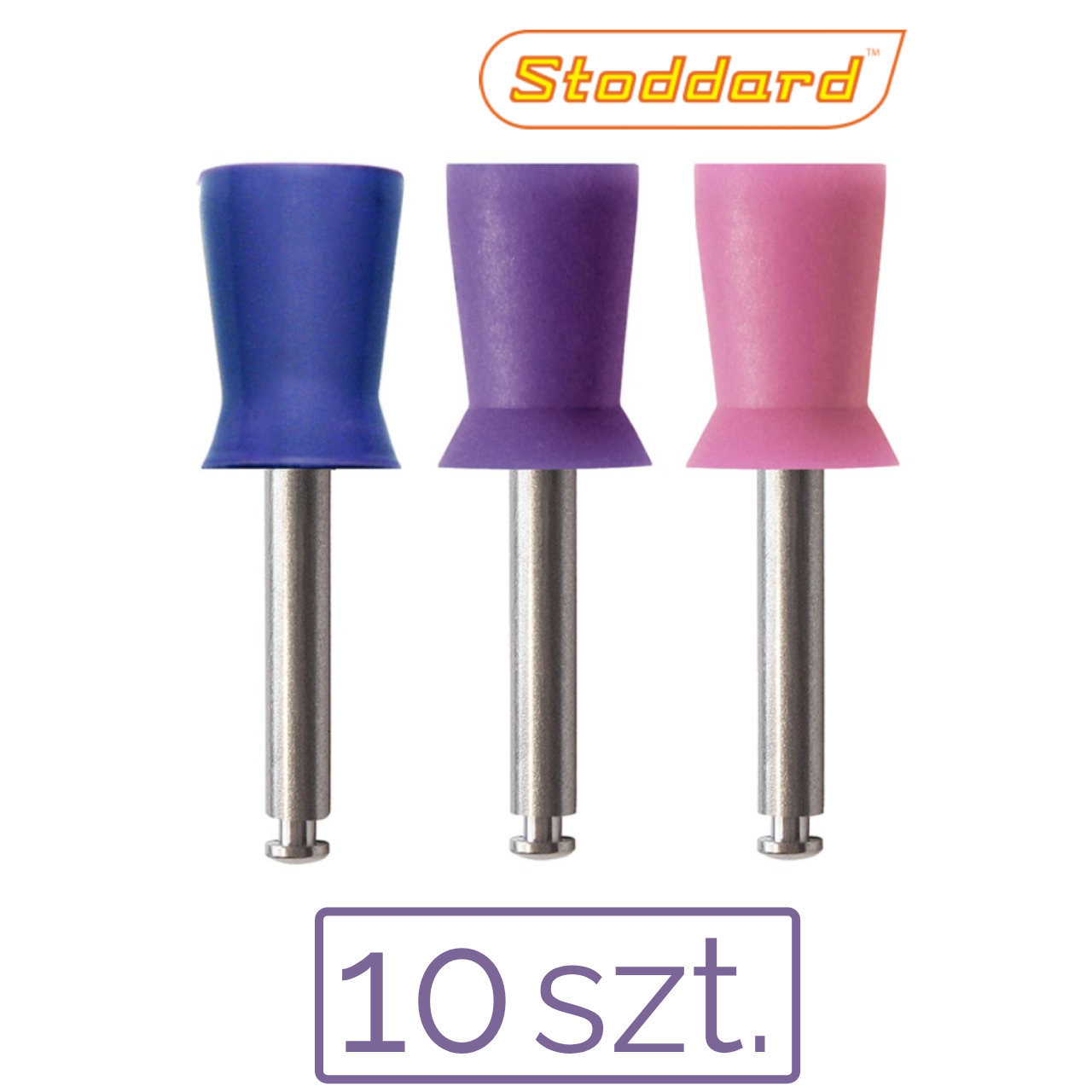 Gumki_profilaktyczne_-_10_sztuk