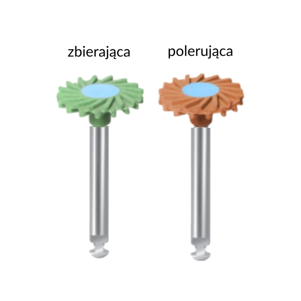 Lamello_2_stopniowy_system_do_cyrkonu_-_5_sztuk