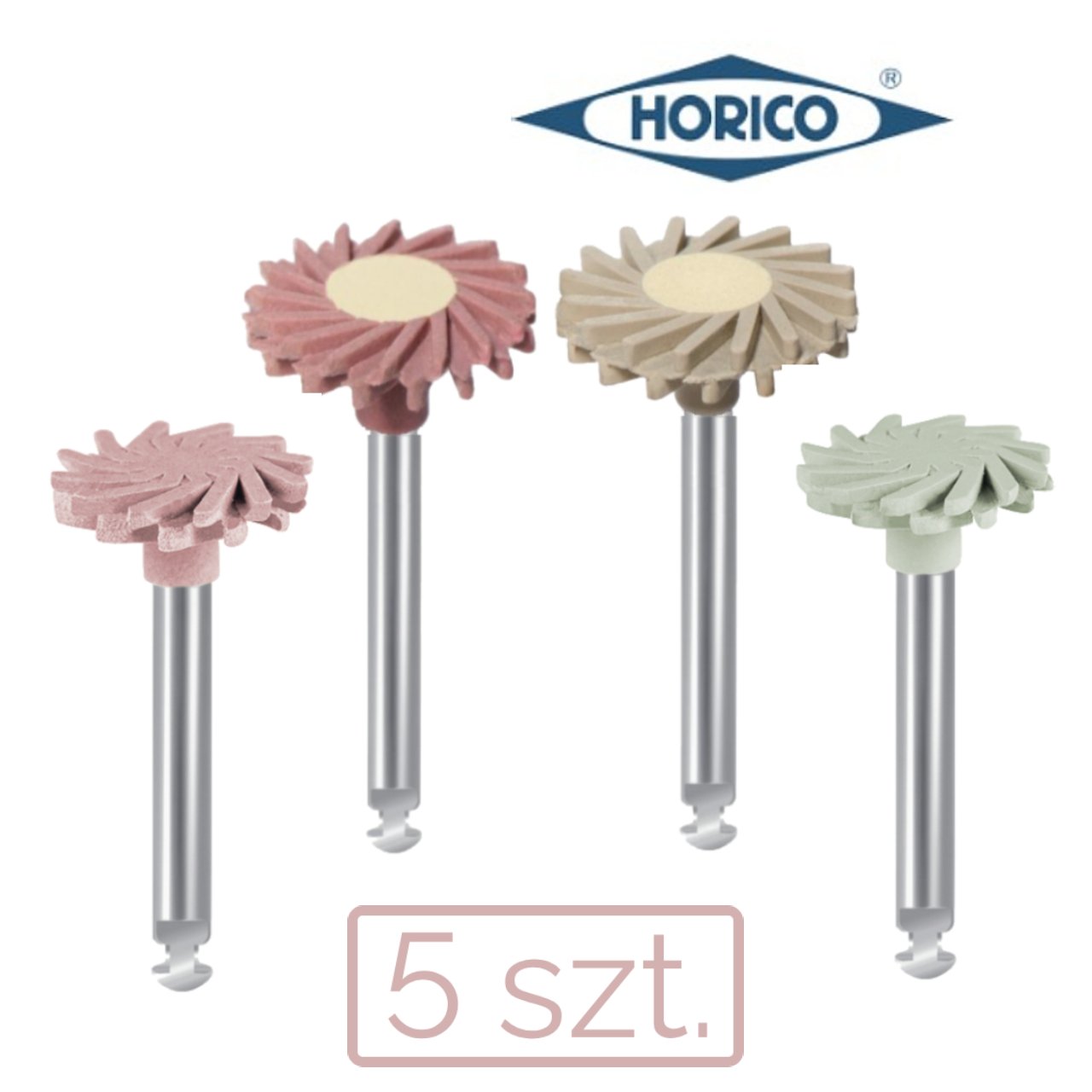 Lamello_2_stopniowy_system_do_kompozytu_-_5_sztuk