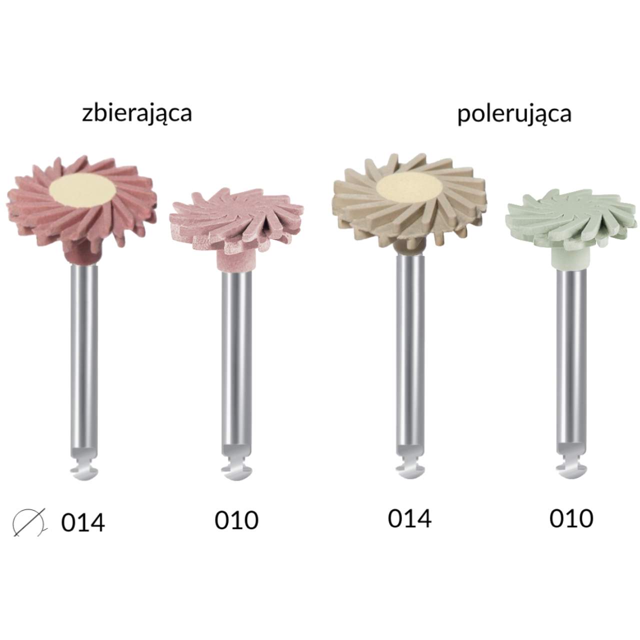 Lamello_2_stopniowy_system_do_kompozytu_-_5_sztuk