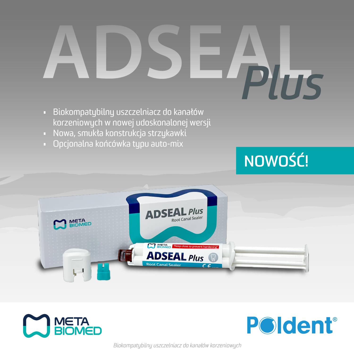 Adseal_Plus_13_5_g_-_uszczelniacz_kanalowy