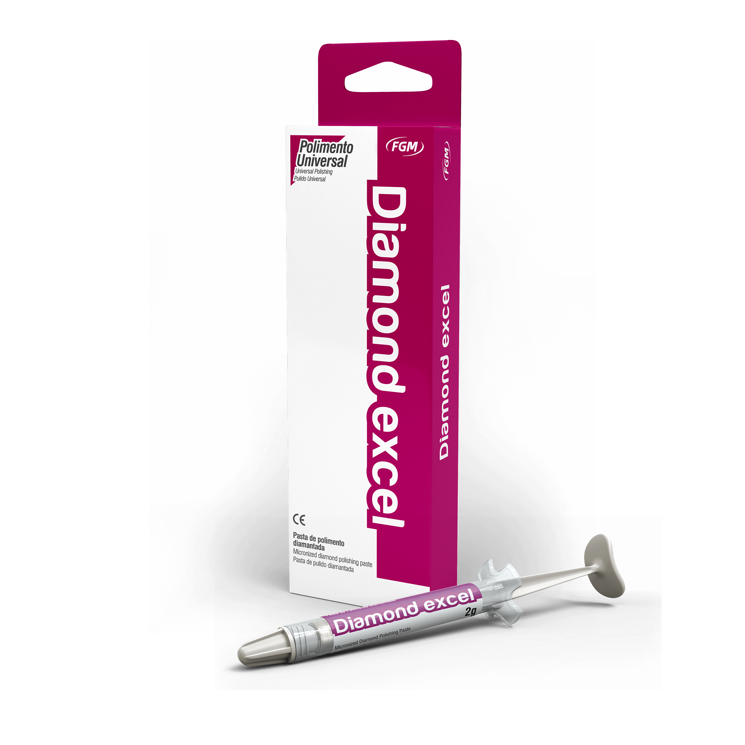 Diamond_Excel_2g_FGM