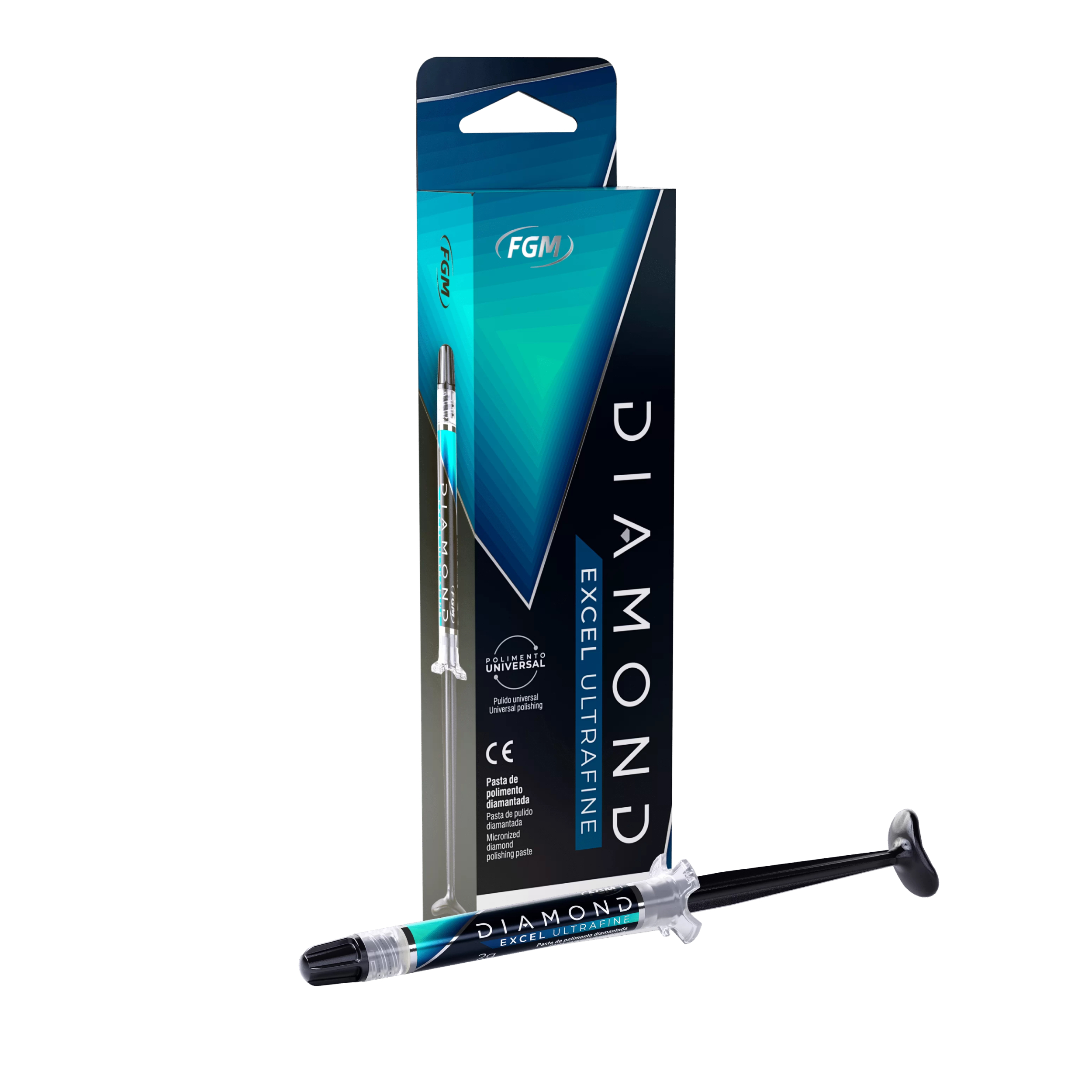 Diamond_Excel_Ultrafine_2g_FGM