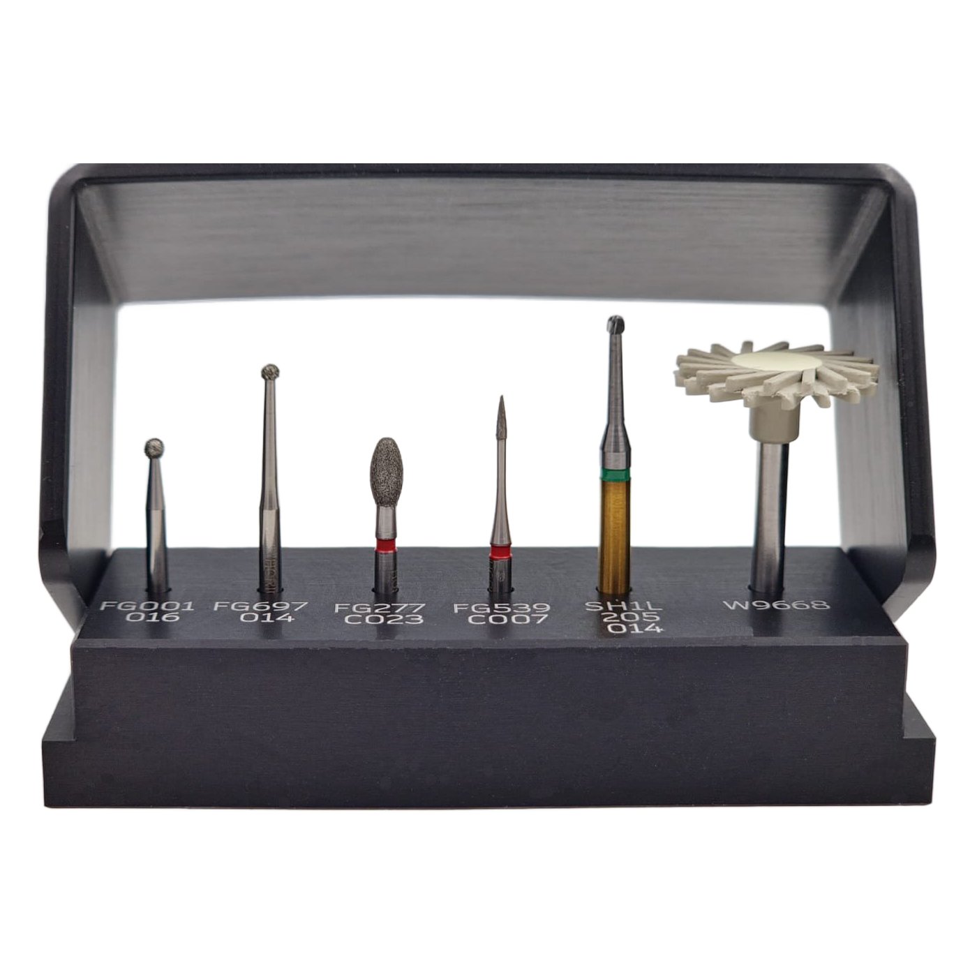 The_Frame_-_Smiles_Clinic_Education_-_lek._dent._Agata_Kotowska-Jamny