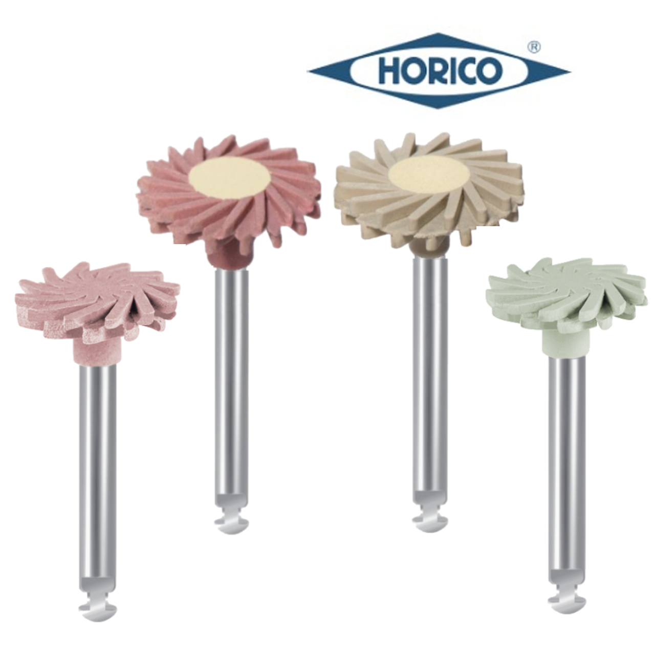 Lamello_2_stopniowy_system_do_kompozytu