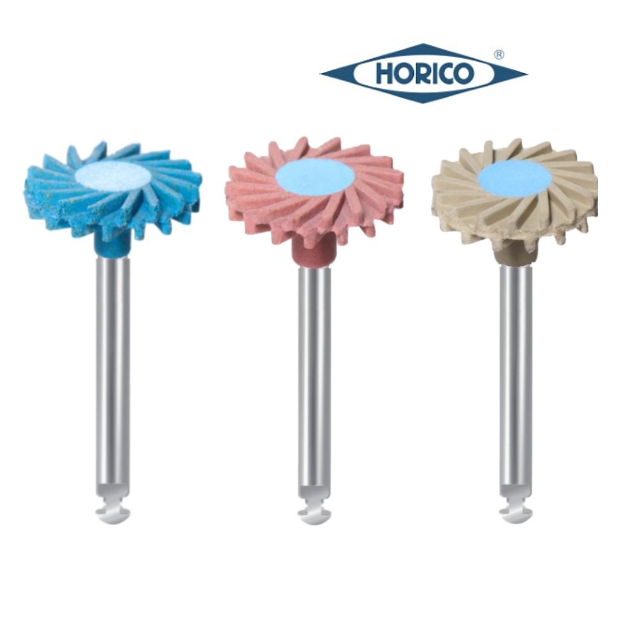 Lamello_3_stopniowy_system_do_ceramiki