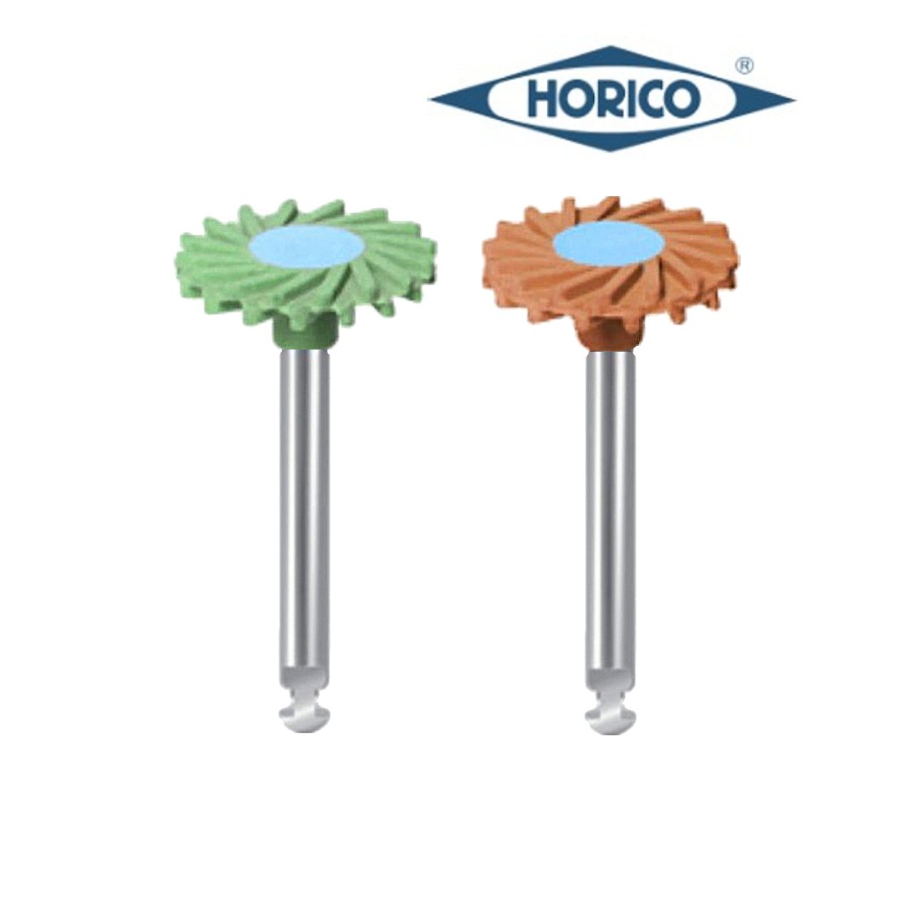 Lamello_2_stopniowy_system_do_cyrkonu