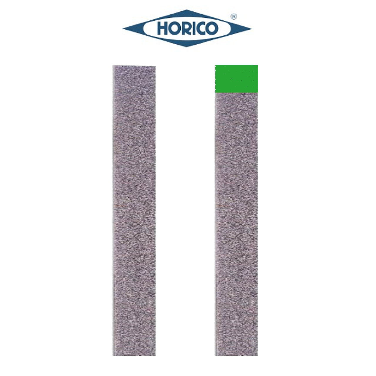 Metalowe_paski_do_separacji_jednostronne