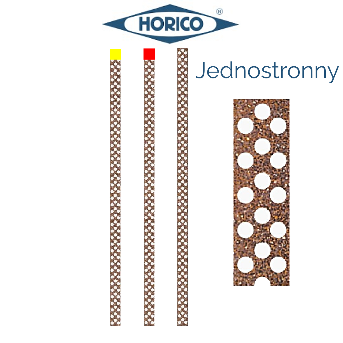 Paski_metalowe_do_separacji_diamentowe_perforowane_jednostronne