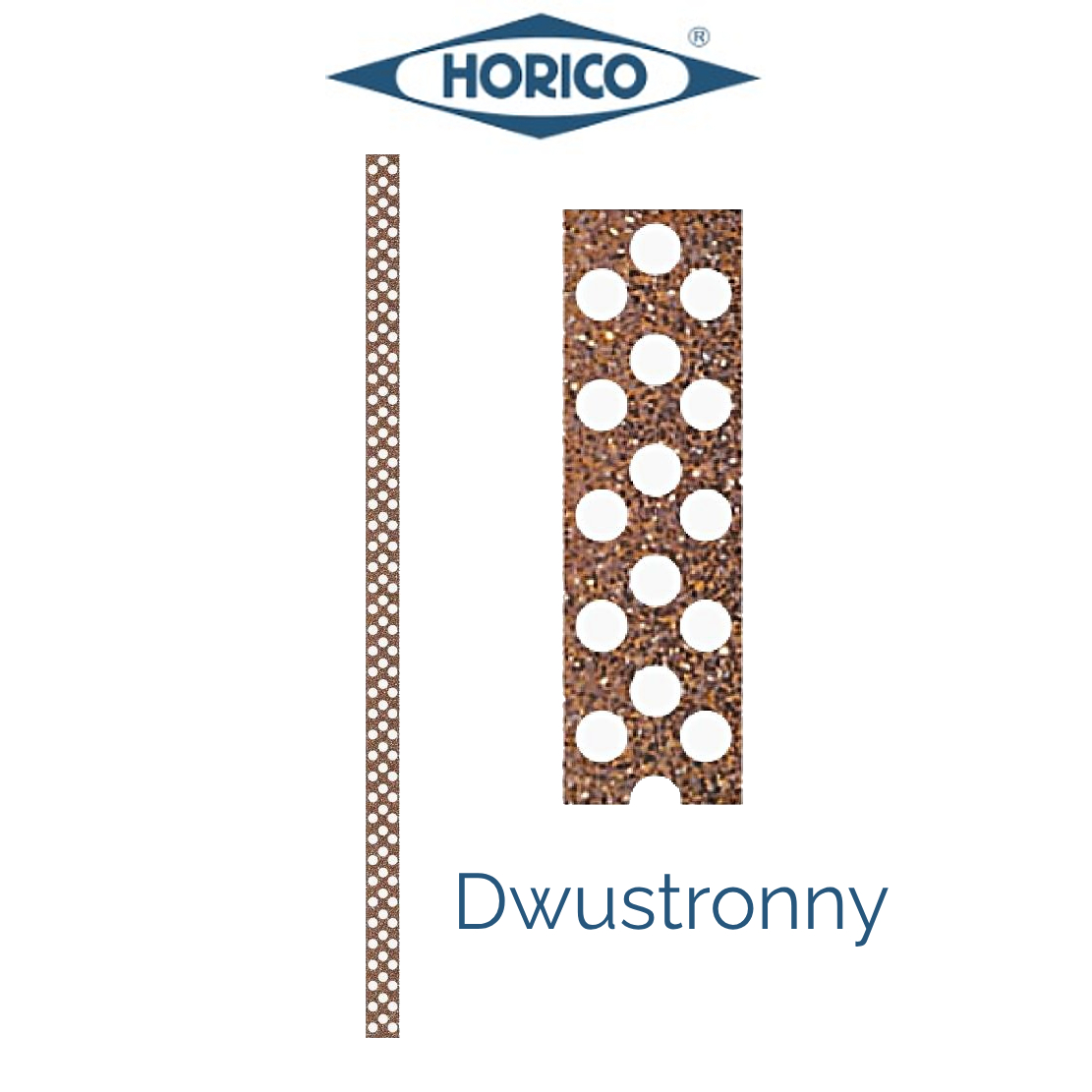 Paski_metalowe_do_separacji_diamentowe_perforowane_dwustronne