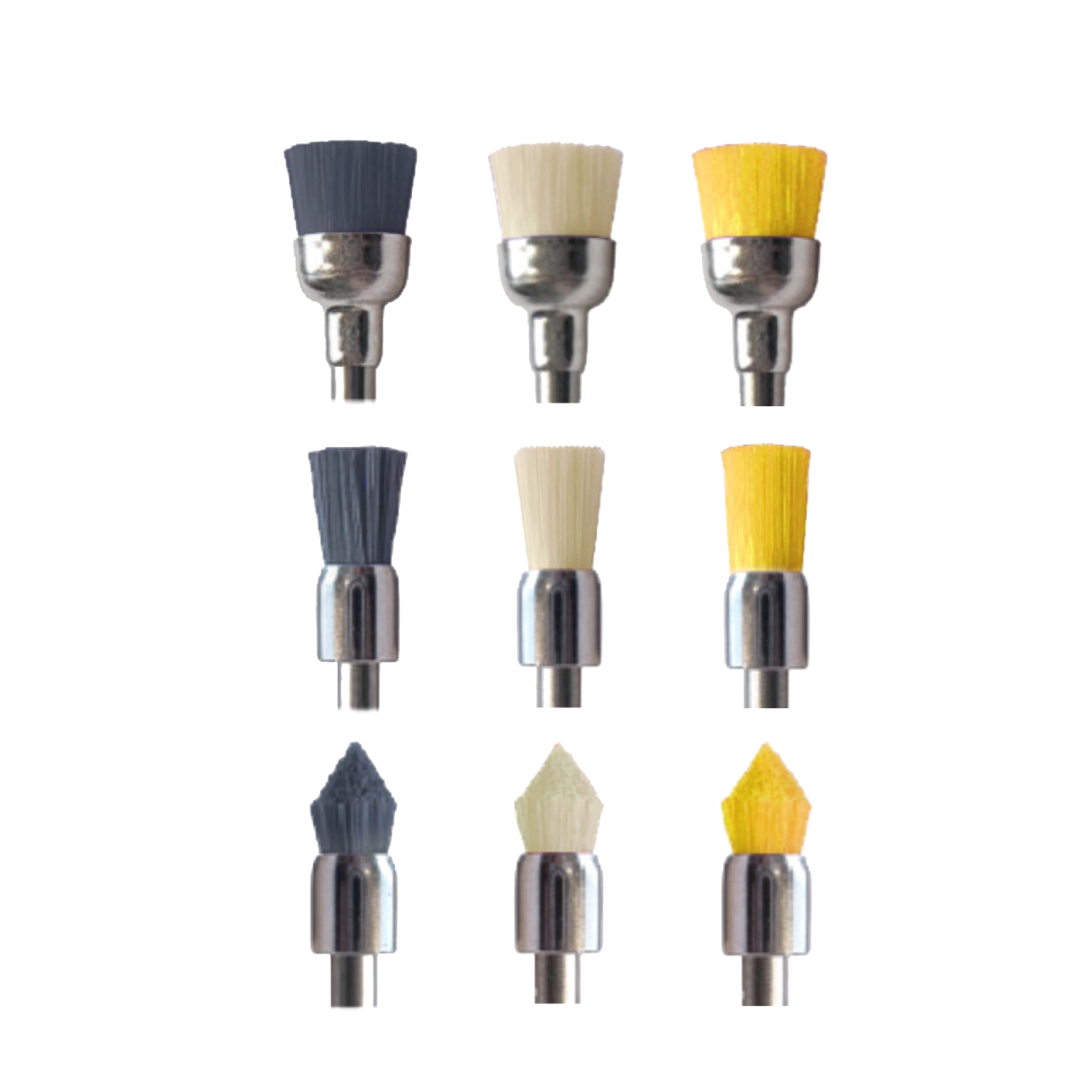 Szczoteczki_profilaktyczne