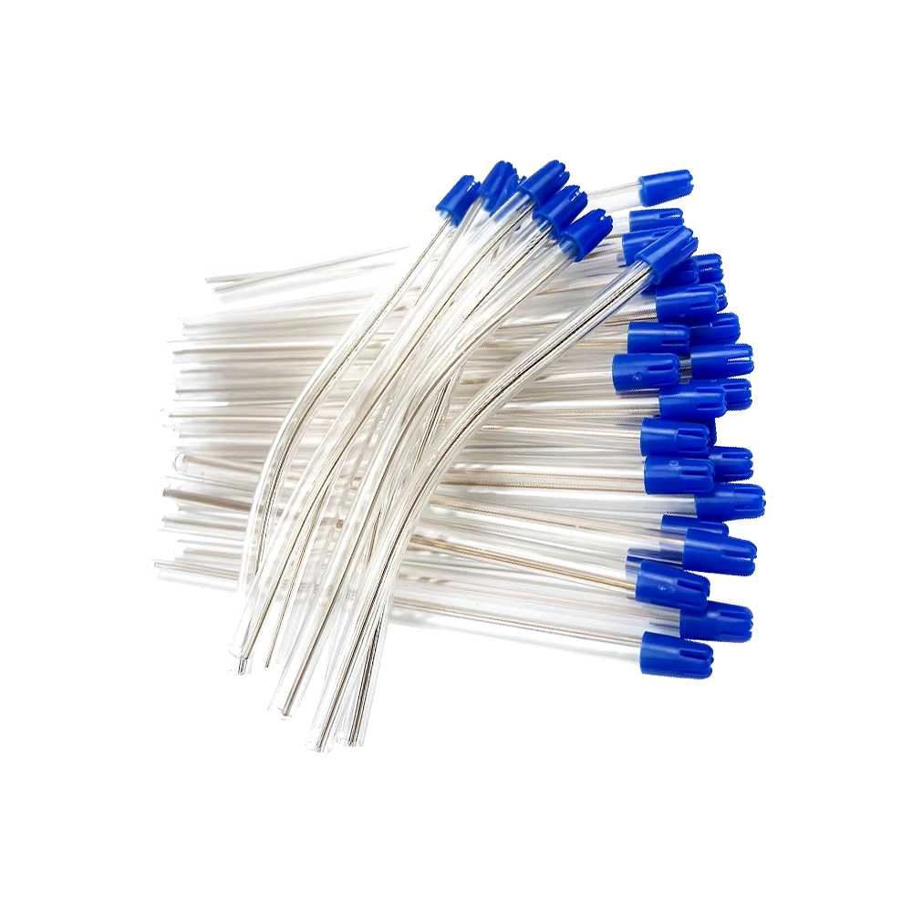 Koncowki_do_slinociagu_14_5_cm_10_x_100_szt.