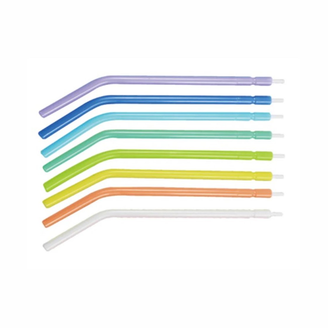 Koncowki_do_dmuchawki_3_87_mm_x_84_mm_250_szt.