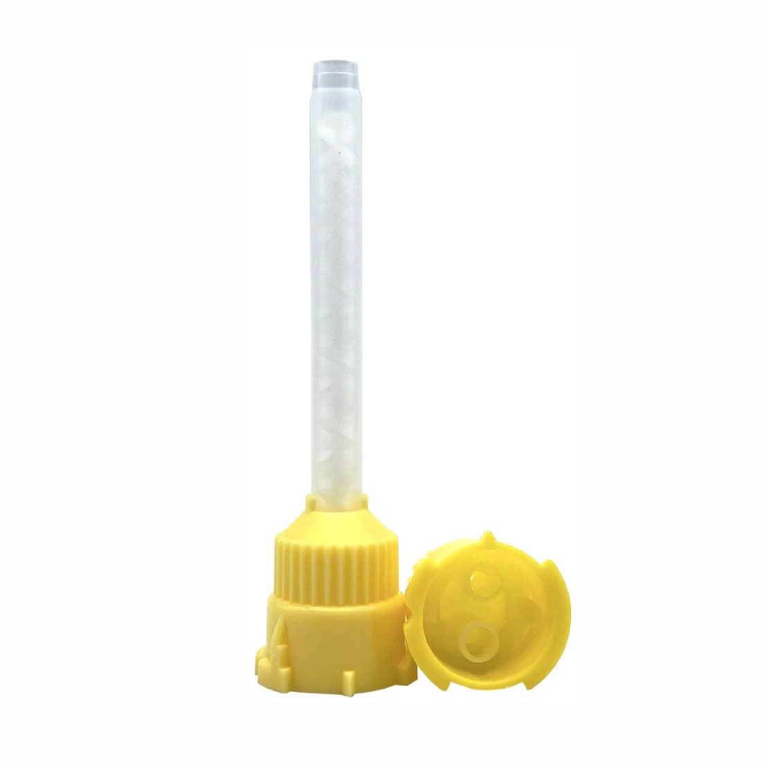 Koncowka_mieszajaca_do_mas_-_zolta_50_szt.